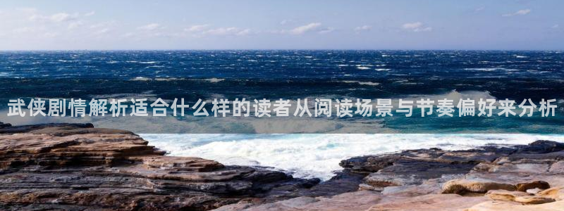 漫漫漫画漫画免费观看